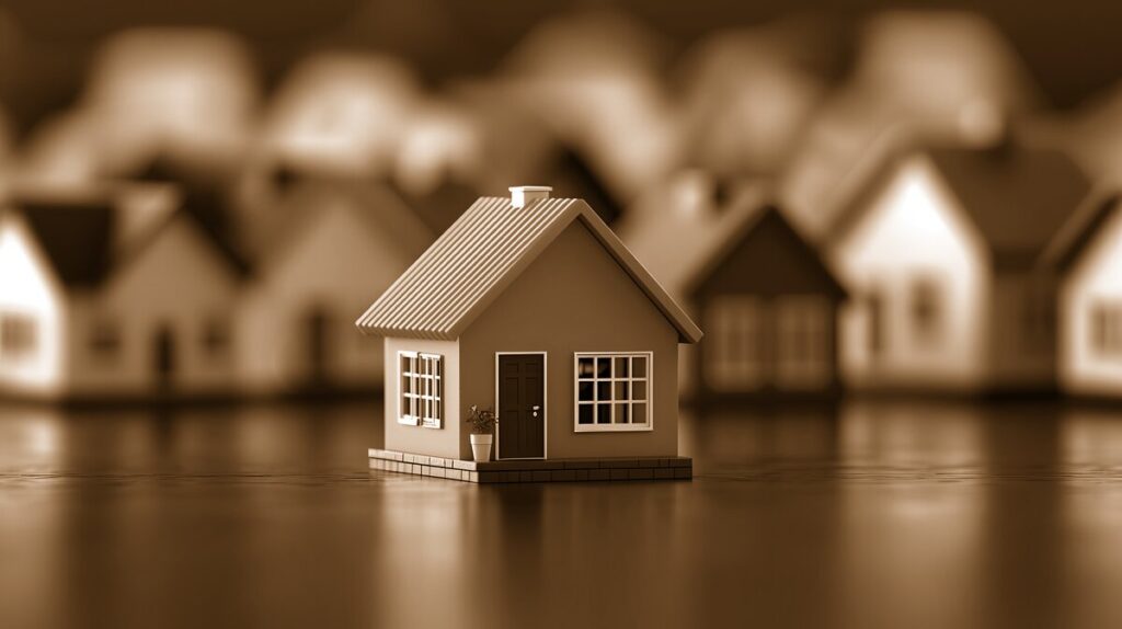 Homestead Heights: Rochester’s Hidden Gem with a Storied Past